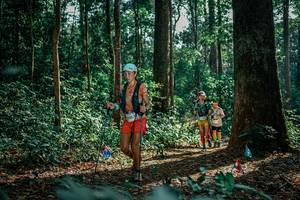 BIB: 
                            <button type="button" onclick="openModal(26132917)" class="btn btn-primary btn-sm float-right btn-popup" data-toggle="modal" data-target=".modal-high-quality">
                        <i class="fas fa-shopping-cart"></i> Add to Cart
                    </button>
                                            <button type="button" onclick="isThisMe(26132917, true)" class="btn btn-success btn-sm float-right btn-popup btn-isme hidden" data-toggle="tooltip" data-placement="bottom" title="นี่คือรูปของคุณใช่ไหม คลิกที่นี่เพื่อเอาเข้าอัลบั้ม">
                        <i class="fas fa-plus"></i> Add to album
                    </button>
                    <button type="button" onclick="isThisMe(26132917, false)" class="btn btn-warning btn-sm float-right btn-popup btn-isnotme hidden">
                        <i class="fas fa-ban"></i> Remove from album
                    </button>